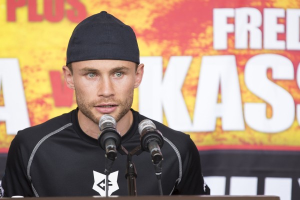 017_Carl_Frampton Esther Lin