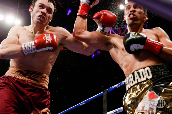 Chavez Jr. Reyes - Esther Lin2