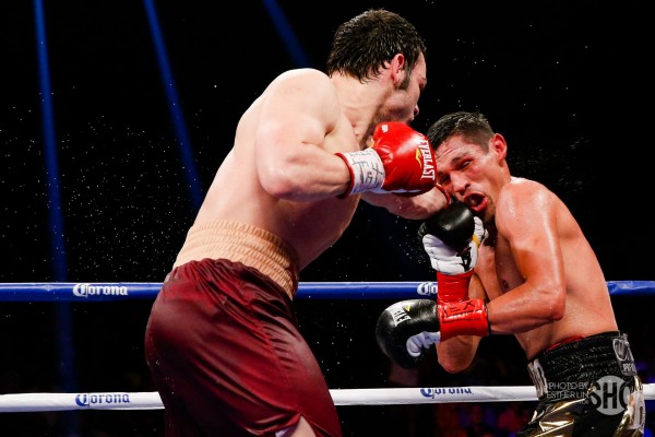 Chavez Jr. Reyes - Esther Lin3