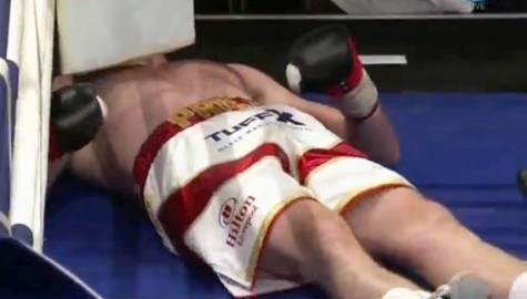 Video | Erkan Teper Delivers Huge Blow to David Price and His Career