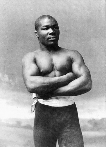 Barbados_Joe_Walcott - Wikipedia