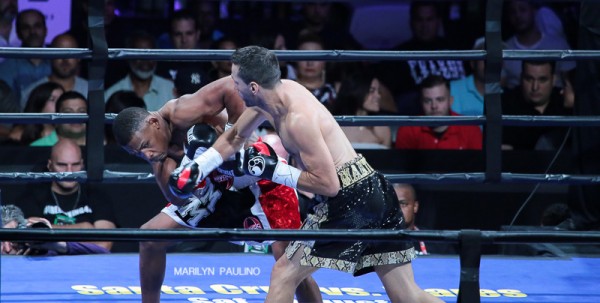 Daniel Jacobs vs. Sergio Mora (17)
