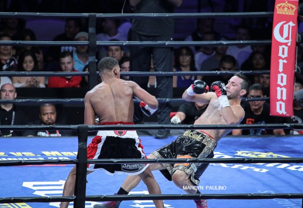 Daniel Jacobs vs. Sergio Mora (18)