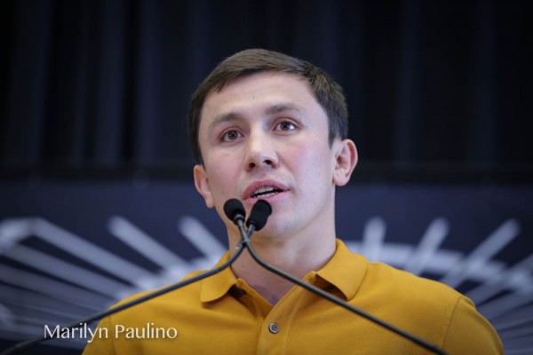 Gennady Golovkin - David Lemieux - marilyn paulino RBRBoxing (28)