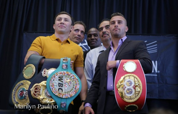 Gennady Golovkin - David Lemieux - marilyn paulino RBRBoxing (41)