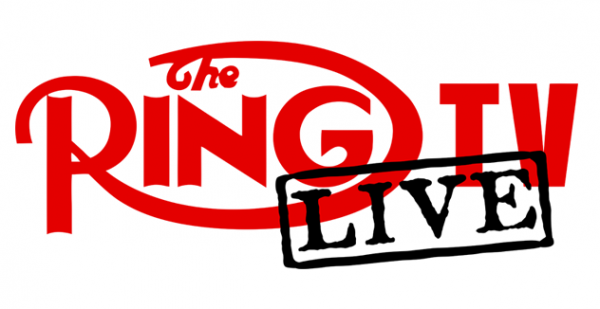 Legendary Boxing Brand The Ring to Begin Streaming Live Fights on September 4