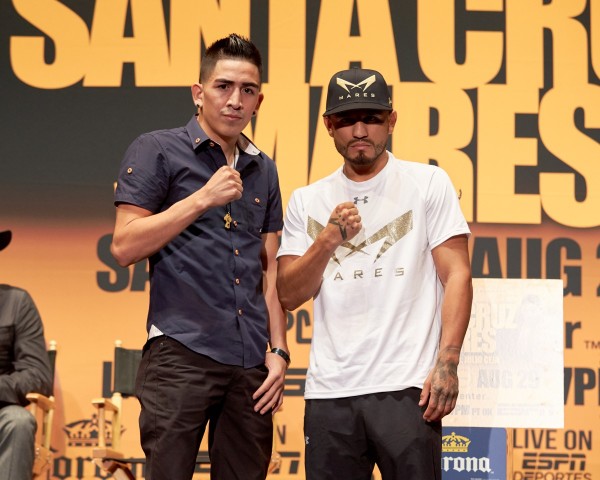 Santa Cruz vs. Mares - Suzanne Teresa (2)