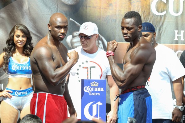 Tarver vs. Cunningham Weigh In - Lucas Noonan PBC (16)