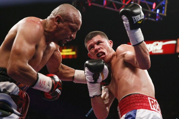 011_Roman_Martinez_vs_Orlando_Salido