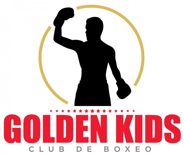 Round By Round Boxing