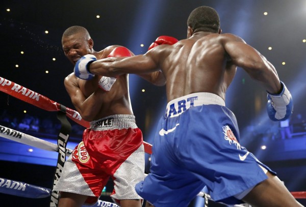 Jesse Hart Aaron Pryor - Mikey Williams3