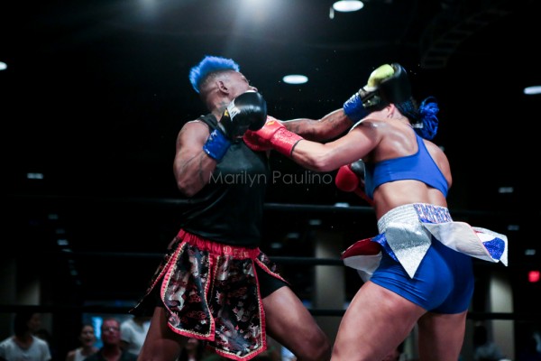 Napoleon vs. Burton (3)