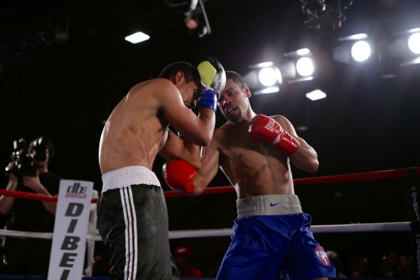 Broadway Boxing - MVP RBRBoxing4