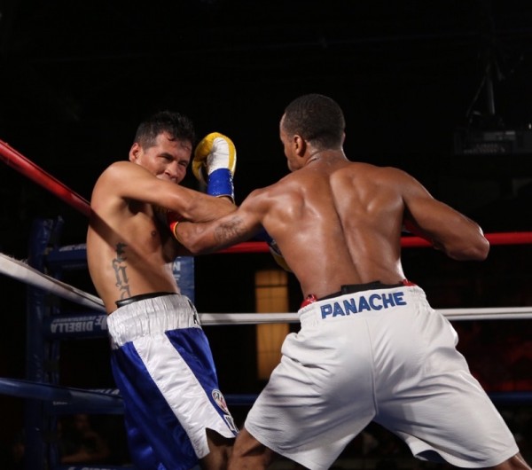 Broadway Boxing - MVP RBRBoxing7