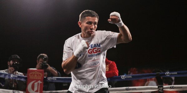 Gennady Golovkin - Marilyn Paulino RBRBoxing (13)