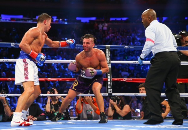 Golovkin vs. Lemieux Fight Night - Ed Mulholland K2 (10)