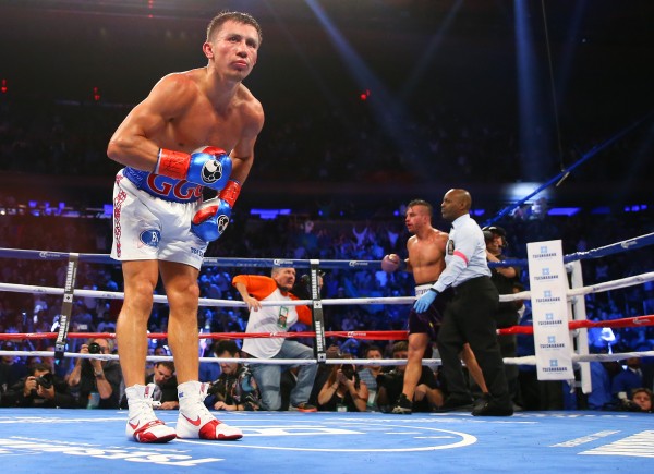 Golovkin vs. Lemieux Fight Night - Ed Mulholland K2 (13)