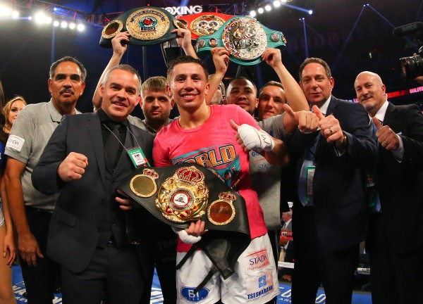 Golovkin vs. Lemieux Fight Night - Ed Mulholland K2 (16)