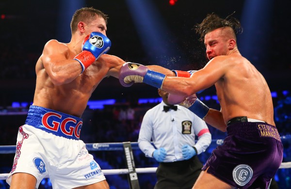 Golovkin vs. Lemieux Fight Night - Ed Mulholland K2 (8)