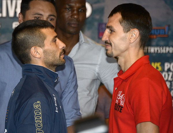 MatthyssePostolFinalPC_Hoganphotos5