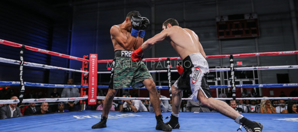 Akakov vs. Lopez - Marilyn Paulino RBRBoxing (9)