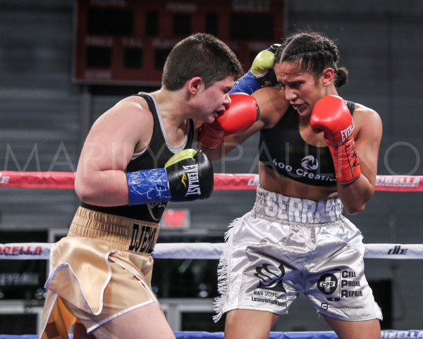 Amanda Serrano vs. Gontaruk - Marilyn Paulino RBRBoxing (10)