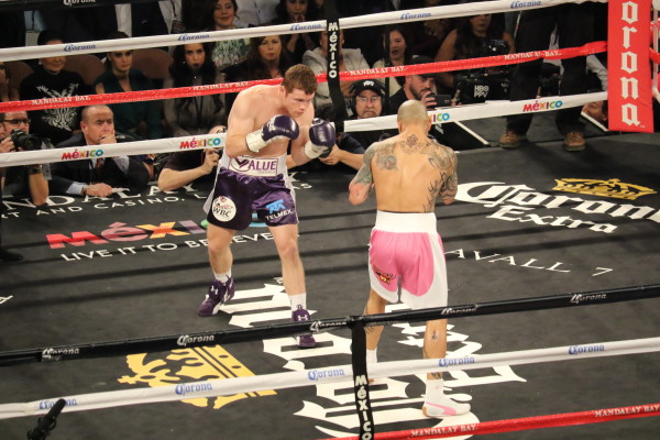 Cotto - Canelo - RBRBoxing (3)