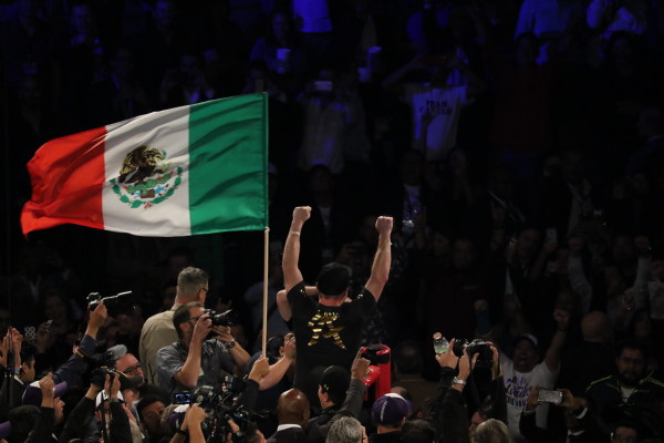 Canelo vs. Khan | 3 Keys to Victory for Canelo Alvarez