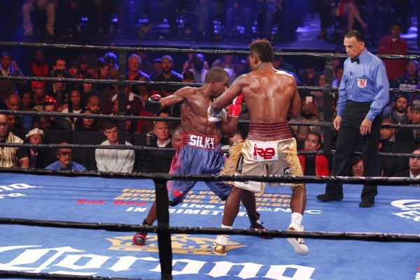 Jermall Charlo vs. Wilky Campfort - Jr. Barron - RBRBoxing (4)