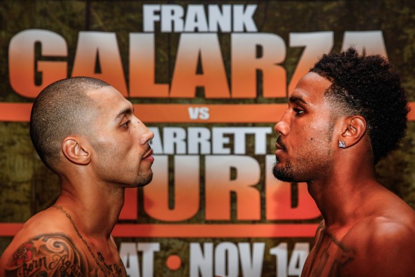 LR_SHOBOX-GALARZA VS HURD-5306