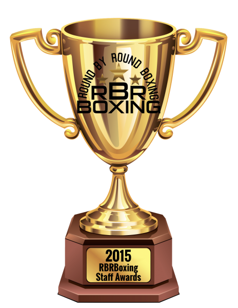2015 Awards Trophy 2