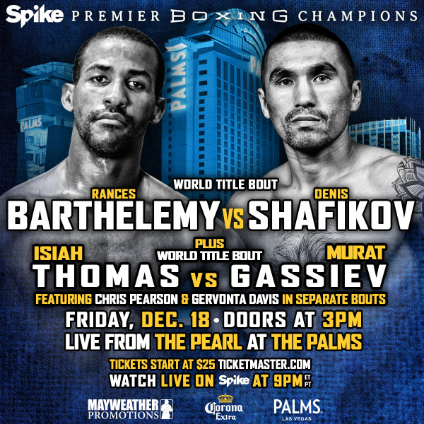 Barthelemy - Shafikov Banner 1