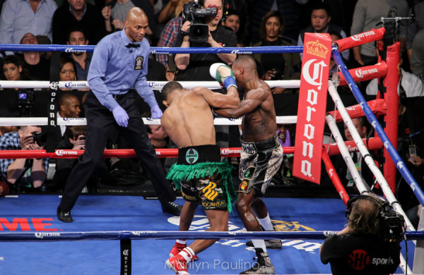 Daniel Jacobs vs. Peter Quillin - Marilyn Paulino RBRBoxing (5)