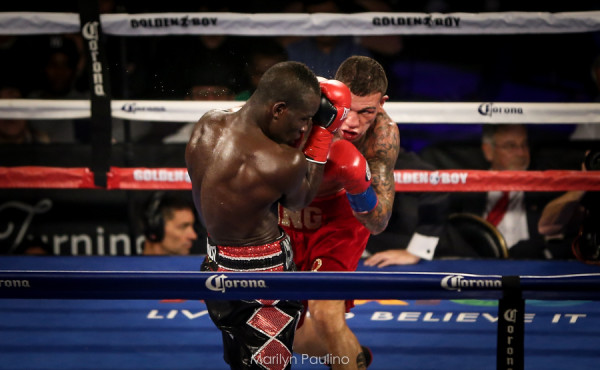 Gabriel Rosado vs. Joshua Clottey - MVP RBR (6)