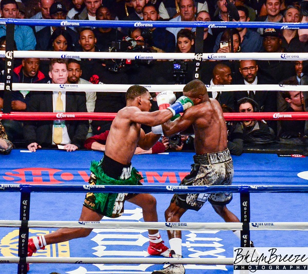 Jacobs vs. Quillin - Brant Wilson RBRBoxing (7)