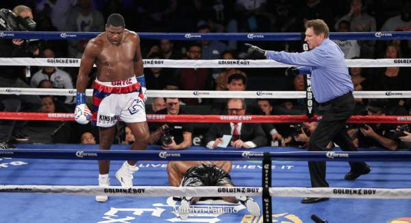 Jennings vs. Ortiz - Marilyn Paulino RBRBoxing (36)