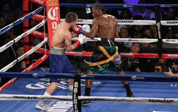 Nicholas Walters vs. Jason Sosa - MVP RBR (11)