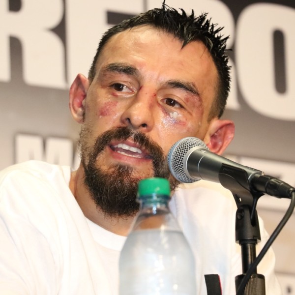 Danny Garcia vs. Robert Guerrero  Ismael Gallardo RBRBoxin (1)