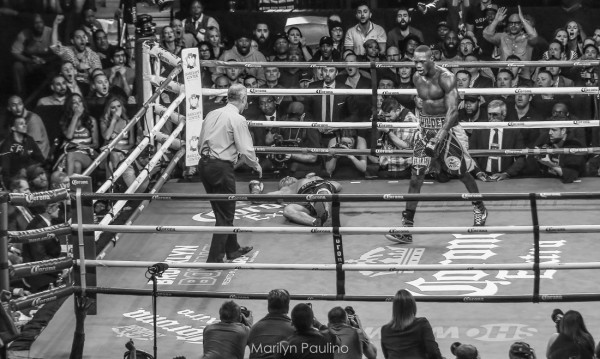 Deontay Wilder vs. Artur Szpilka MVP (32)