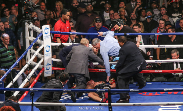 Deontay Wilder vs. Artur Szpilka MVP (35)