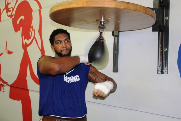 Dominic Breazeale - Team Breazeale (6)