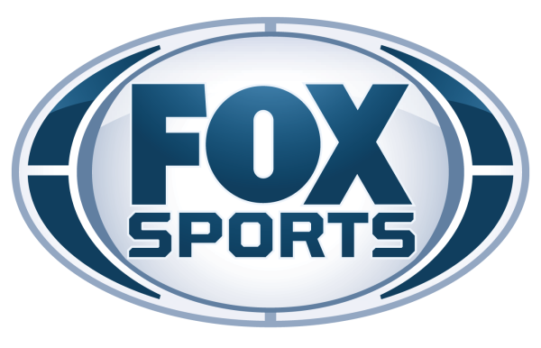 Evandar Holyfield Joins Fox Sports Broadcast Team for Wilder vs. Washington