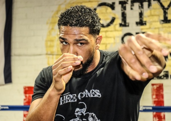Garcia vs. Guerrero - Ismael Gallardo (7)