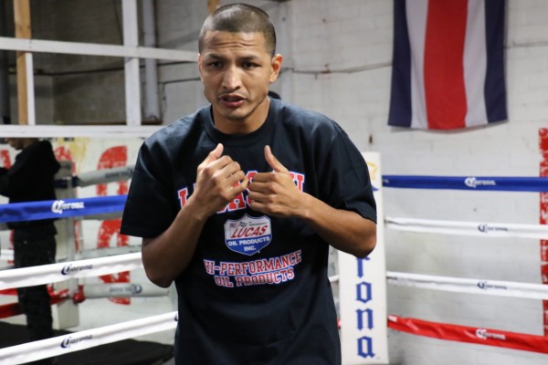 Garcia vs. Guerrero - Ismael Gallardo (9)
