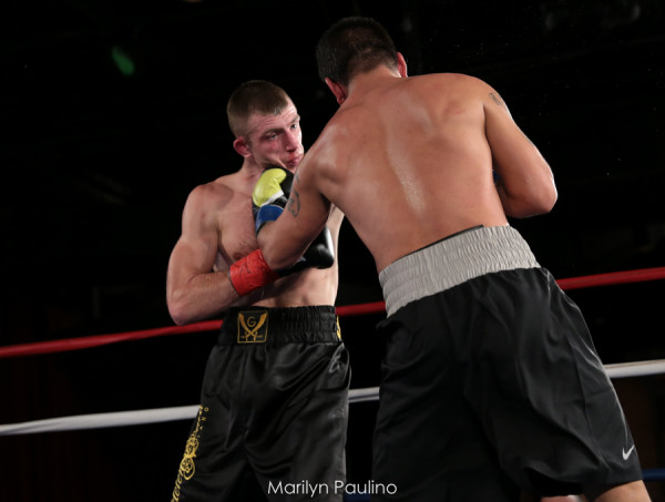 Golovko vs. Belmontes (9)