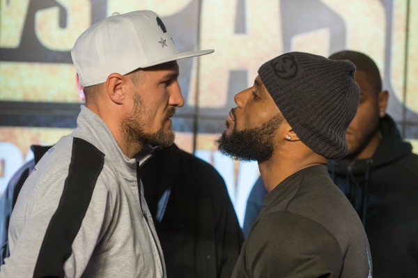 Kovalev vs. Pascal 2 - Vincent Ethier (38)