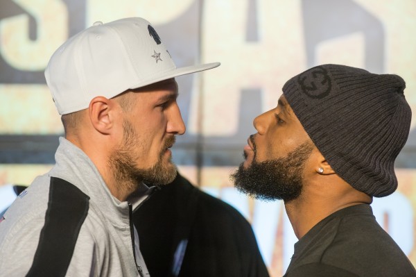 Kovalev vs. Pascal 2 - Vincent Ethier (39)