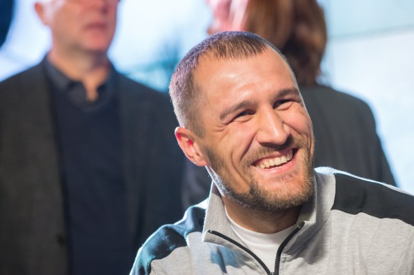 Kovalev vs. Pascal 2 - Vincent Ethier (46)