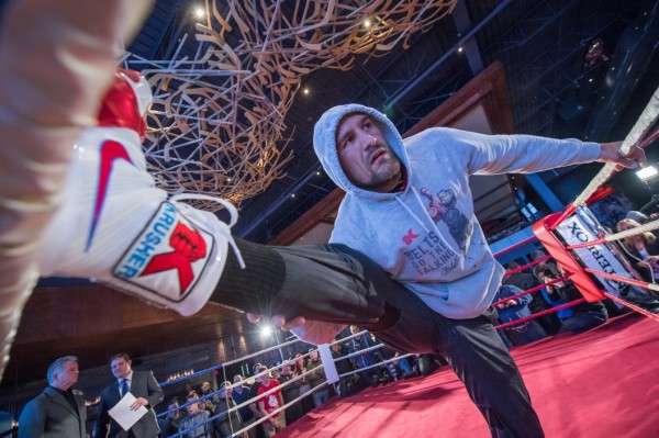 Kovalev vs. Pascal 2 - Vincent Ethier17