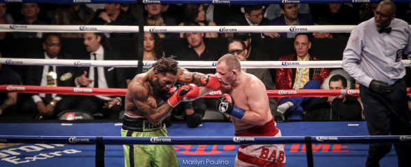 Kownacki Kelly MVP RBRBoxing (13)